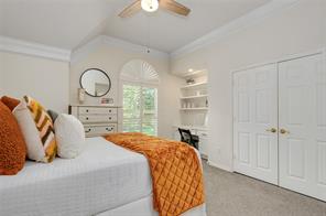 212 Pecan Hollow Drive - Photo 29