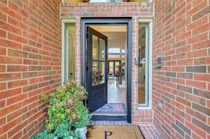 212 Pecan Hollow Drive - Photo 3