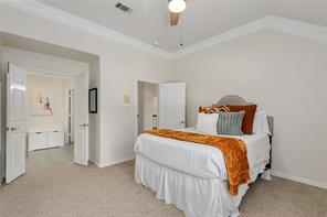 212 Pecan Hollow Drive - Photo 30