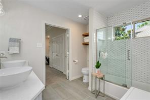 212 Pecan Hollow Drive - Photo 31