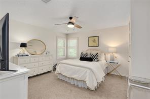 212 Pecan Hollow Drive - Photo 32