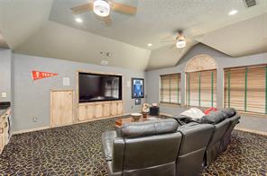 212 Pecan Hollow Drive - Photo 33