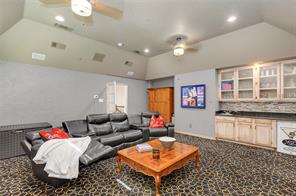 212 Pecan Hollow Drive - Photo 34