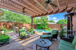 212 Pecan Hollow Drive - Photo 35