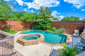 212 Pecan Hollow Drive - Photo 36
