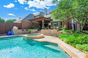 212 Pecan Hollow Drive - Photo 37