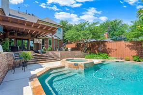 212 Pecan Hollow Drive - Photo 38