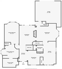 212 Pecan Hollow Drive - Photo 39