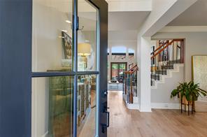 212 Pecan Hollow Drive - Photo 4