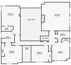 212 Pecan Hollow Drive - Photo 40