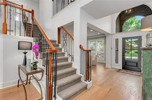 212 Pecan Hollow Drive - Photo 5