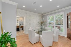 212 Pecan Hollow Drive - Photo 6