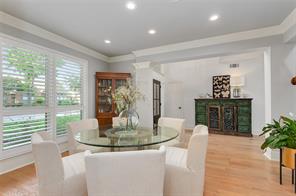 212 Pecan Hollow Drive - Photo 7