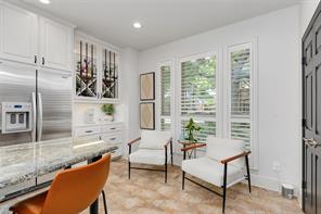 212 Pecan Hollow Drive - Photo 8