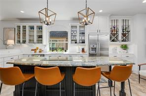 212 Pecan Hollow Drive - Photo 9