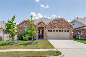 704 Pistachio Parkway - Photo 1