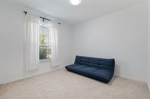 704 Pistachio Parkway - Photo 11