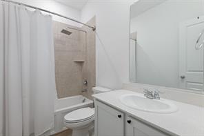 704 Pistachio Parkway - Photo 13