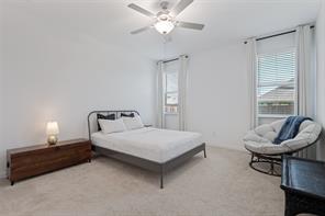 704 Pistachio Parkway - Photo 14
