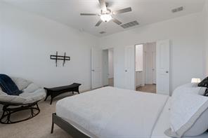 704 Pistachio Parkway - Photo 15