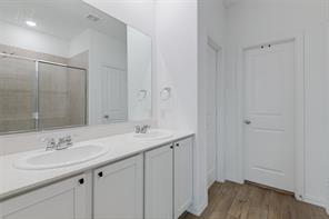 704 Pistachio Parkway - Photo 16
