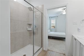704 Pistachio Parkway - Photo 17