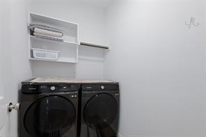 704 Pistachio Parkway - Photo 18