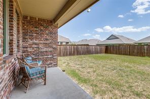 704 Pistachio Parkway - Photo 19