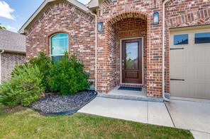 704 Pistachio Parkway - Photo 2