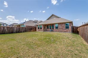 704 Pistachio Parkway - Photo 20