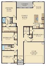 704 Pistachio Parkway - Photo 21