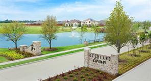 704 Pistachio Parkway - Photo 22