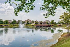 704 Pistachio Parkway - Photo 23