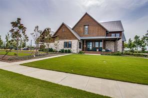 704 Pistachio Parkway - Photo 25