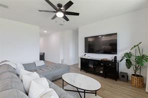 704 Pistachio Parkway - Photo 5