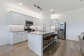 704 Pistachio Parkway - Photo 6
