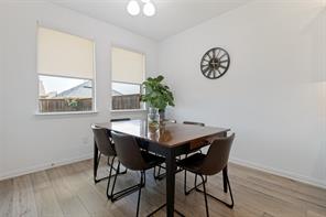 704 Pistachio Parkway - Photo 9