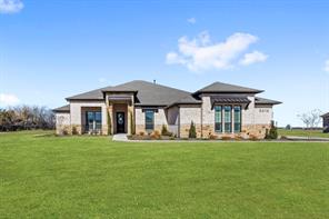 9316 Bluestem Lane - Photo 1