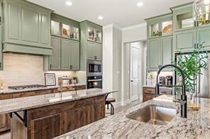 9316 Bluestem Lane - Photo 10