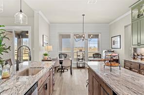 9316 Bluestem Lane - Photo 12