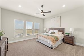 9316 Bluestem Lane - Photo 13