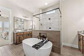 9316 Bluestem Lane - Photo 14