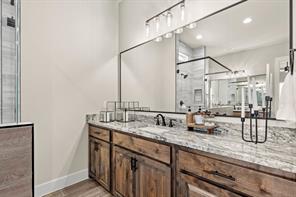9316 Bluestem Lane - Photo 15