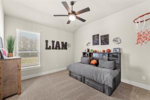 9316 Bluestem Lane - Photo 16