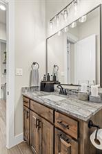 9316 Bluestem Lane - Photo 18