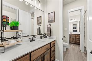 9316 Bluestem Lane - Photo 19