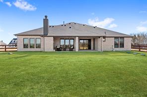 9316 Bluestem Lane - Photo 2