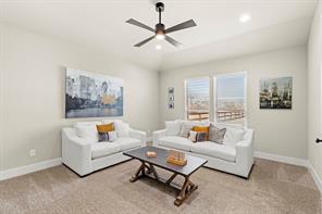 9316 Bluestem Lane - Photo 20