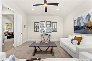 9316 Bluestem Lane - Photo 21