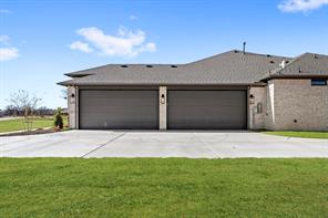 9316 Bluestem Lane - Photo 3